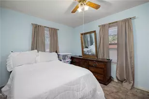 1836 W 21st St, Lorain, OH 44052 - Photo 23