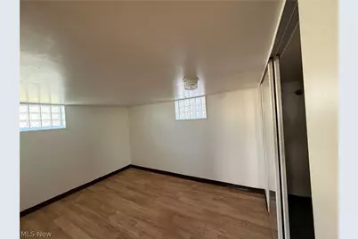 1836 W 21st Street, Lorain, OH 44052 - Photo 29