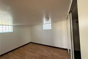 1836 W 21st St, Lorain, OH 44052 - Photo 29