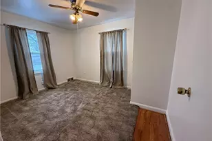 1836 W 21st St, Lorain, OH 44052 - Photo 23