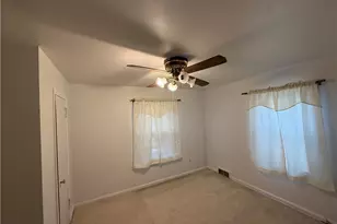 1836 W 21st St, Lorain, OH 44052 - Photo 9