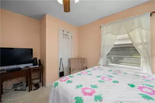 1836 W 21st St, Lorain, OH 44052 - Photo 19