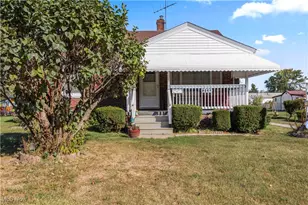 1836 W 21st St, Lorain, OH 44052 - Photo 3