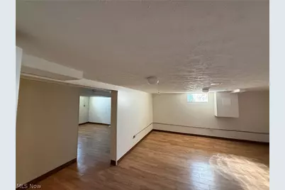 1836 W 21st Street, Lorain, OH 44052 - Photo 27