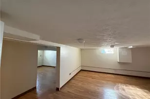 1836 W 21st St, Lorain, OH 44052 - Photo 27