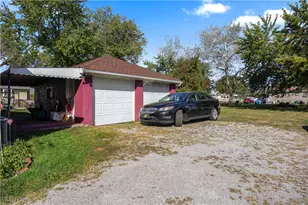 1836 W 21st St, Lorain, OH 44052 - Photo 15
