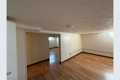 1836 W 21st Street, Lorain, OH 44052 - Photo 31