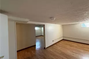 1836 W 21st St, Lorain, OH 44052 - Photo 31