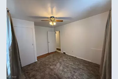 1836 W 21st Street, Lorain, OH 44052 - Photo 43