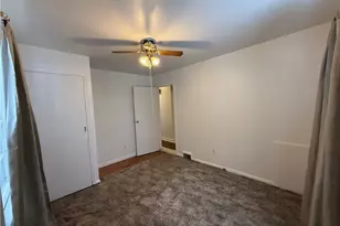 1836 W 21st St, Lorain, OH 44052 - Photo 43