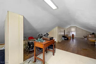 1836 W 21st Street, Lorain, OH 44052 - Photo 27