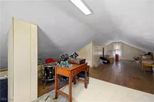 1836 W 21st St, Lorain, OH 44052 - Photo 27