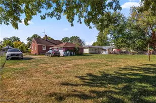 1836 W 21st St, Lorain, OH 44052 - Photo 19