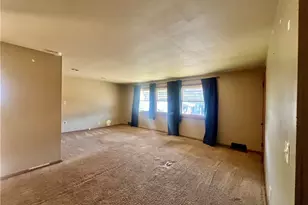 1454 Spring Ave NE, Canton, OH 44714 - Photo 7