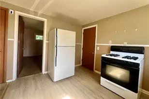 1454 Spring Ave NE, Canton, OH 44714 - Photo 11