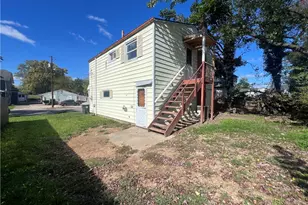 1454 Spring Ave NE, Canton, OH 44714 - Photo 3