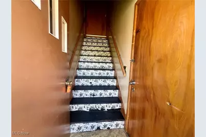 1454 Spring Avenue NE, Canton, OH 44714 - Photo 5