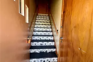 1454 Spring Ave NE, Canton, OH 44714 - Photo 5