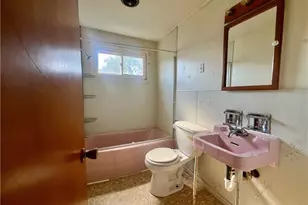 1454 Spring Ave NE, Canton, OH 44714 - Photo 9