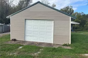 2036 Ridge Ave, Zanesville, OH 43701 - Photo 9