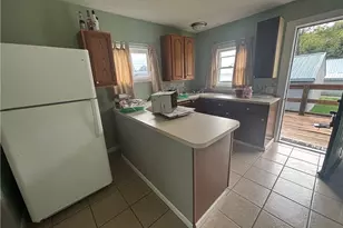 2036 Ridge Ave, Zanesville, OH 43701 - Photo 5