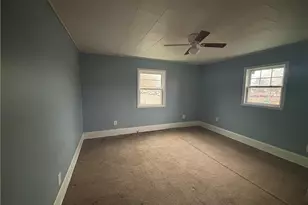 2036 Ridge Ave, Zanesville, OH 43701 - Photo 7