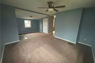 2036 Ridge Ave, Zanesville, OH 43701 - Photo 3