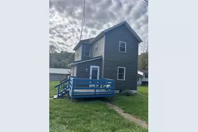 2036 Ridge Avenue, Zanesville, OH 43701 - Photo 1