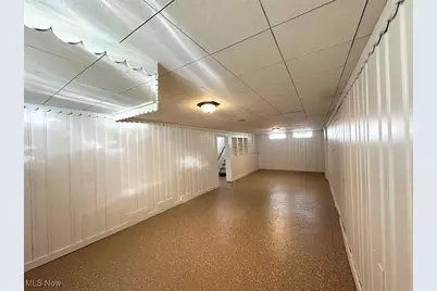 1530 E 254th Street, Euclid, OH 44117 - Photo 13