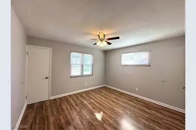 1530 E 254th Street, Euclid, OH 44117 - Photo 7