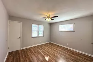 1530 E 254th St, Euclid, OH 44117 - Photo 7