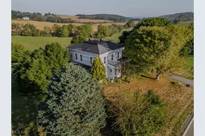 6913 County Road 22, Loudonville, OH 44842 - Photo 1