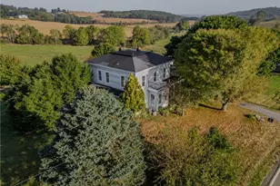 6913 County Road 22, Loudonville, OH 44842 - Photo 1