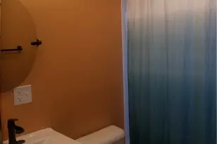 8242-8244 Navarre Road SW, Massillon, OH 44646 - Photo 9