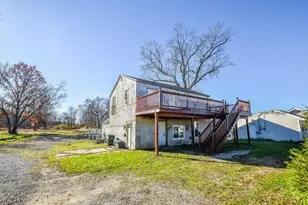 8242-8244 Navarre Road SW, Massillon, OH 44646 - Photo 3