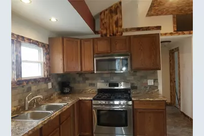 8242-8244 Navarre Road SW, Massillon, OH 44646 - Photo 5