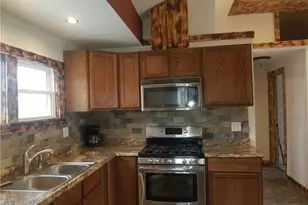 8242-8244 Navarre Road SW, Massillon, OH 44646 - Photo 5