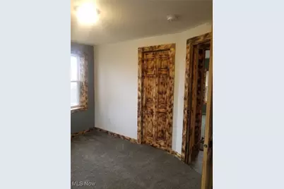 8242-8244 Navarre Road SW, Massillon, OH 44646 - Photo 7