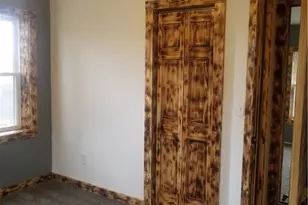 8242-8244 Navarre Road SW, Massillon, OH 44646 - Photo 7