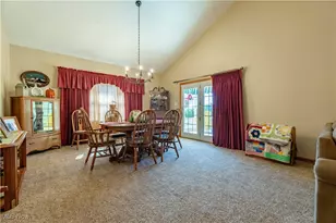 90480 Kilgore Ridge Rd, Scio, OH 43988 - Photo 17