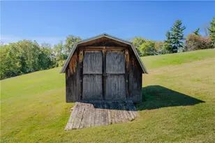 90480 Kilgore Ridge Rd, Scio, OH 43988 - Photo 31