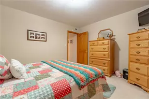 90480 Kilgore Ridge Rd, Scio, OH 43988 - Photo 21