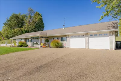 90480 Kilgore Ridge Road, Scio, OH 43988 - Photo 3