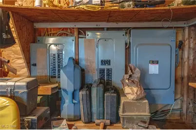 90480 Kilgore Ridge Road, Scio, OH 43988 - Photo 39