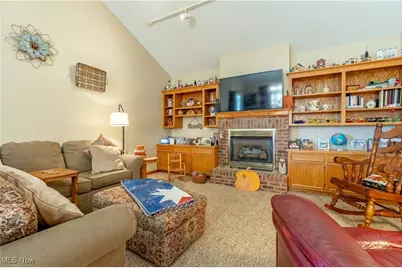 90480 Kilgore Ridge Road, Scio, OH 43988 - Photo 15