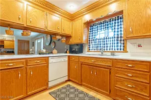 90480 Kilgore Ridge Rd, Scio, OH 43988 - Photo 11