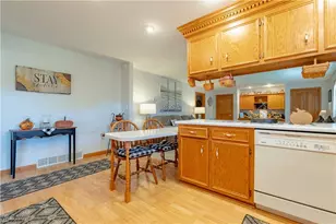 90480 Kilgore Ridge Rd, Scio, OH 43988 - Photo 9