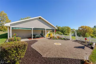 90480 Kilgore Ridge Road, Scio, OH 43988 - Photo 27