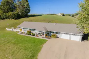 90480 Kilgore Ridge Rd, Scio, OH 43988 - Photo 35