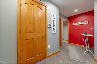 90480 Kilgore Ridge Road, Scio, OH 43988 - Photo 23